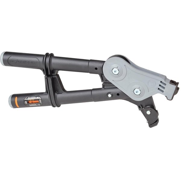 Gripple Torq Tool TOOL-T-4BX-INC
